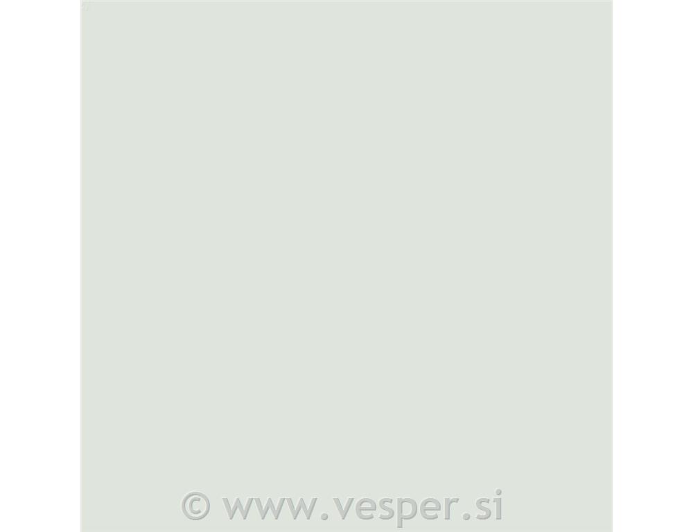 BURANO 200/04 PISTACCHIO A4 1/125