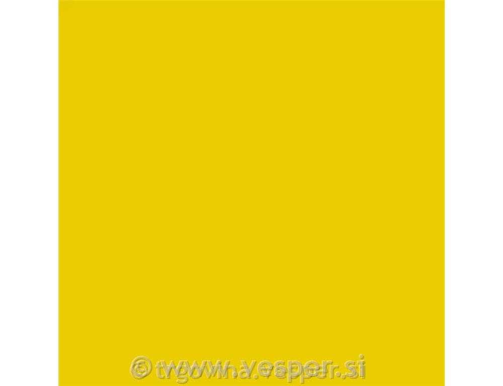 BURANO 200/51 GIALLO ZOLFO A4