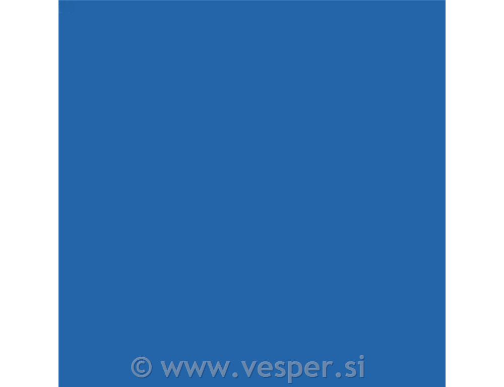 BURANO 200/62 BLU PRUSSIA A3