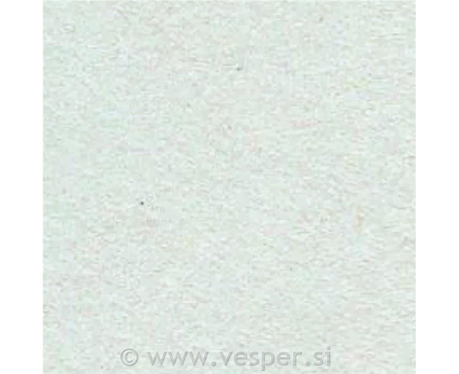 KUVERTA MAJESTIC DAMASK BLUE 12X18