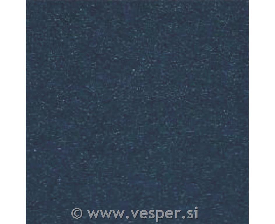 KUVERTA MAJESTIC KINGS BLUE 12X18 120g.