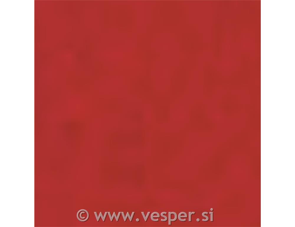 FAVINI MAJESTIC EMPEROR RED A4/290g.