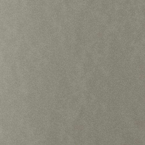 LAGUNA 90g./A4 - 08 LIGHT BROWN1/250