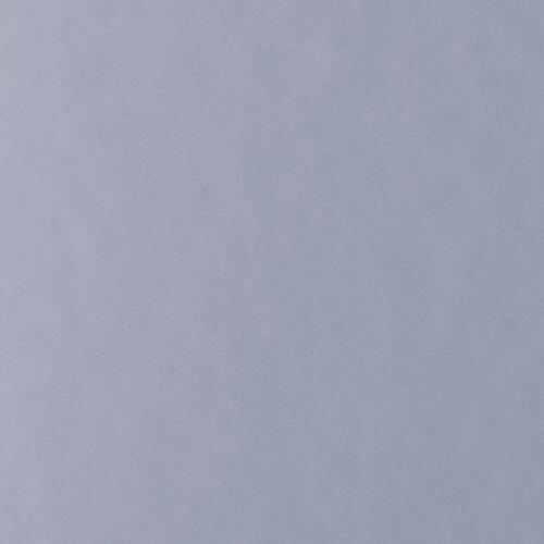 LAGUNA 90g./A4 - 12 SKY BLUE 1/250