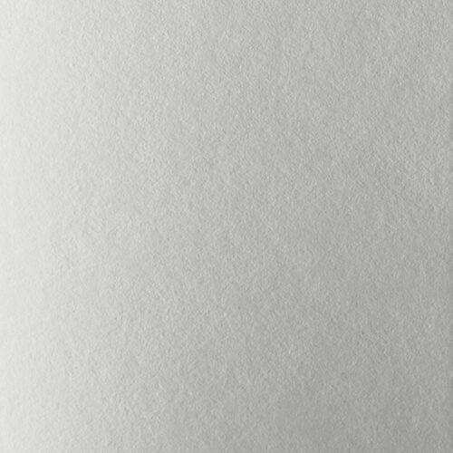 LAGUNA 180g./A4 - 01 WHITE 1/125