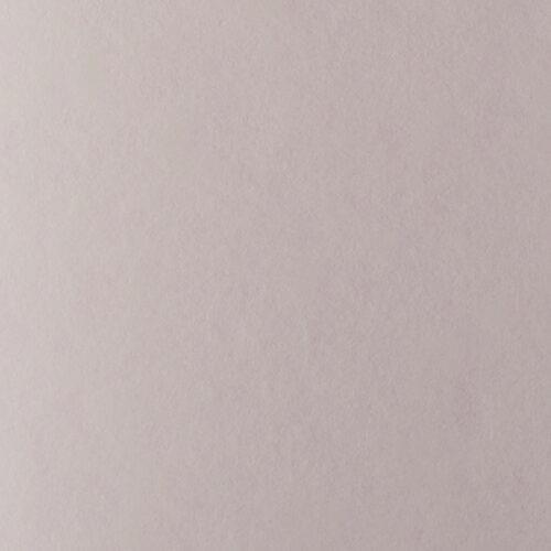 LAGUNA 180g./A4 - 04 PINK 1/125