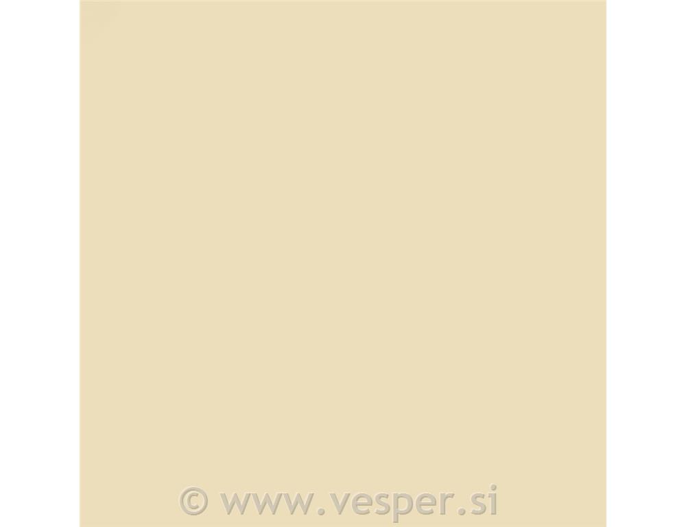 BURANO 200/02 CAMOSCIO A3 1/125