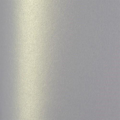 KUVERTA MAJESTIC CHAMELEON L.G 11X22