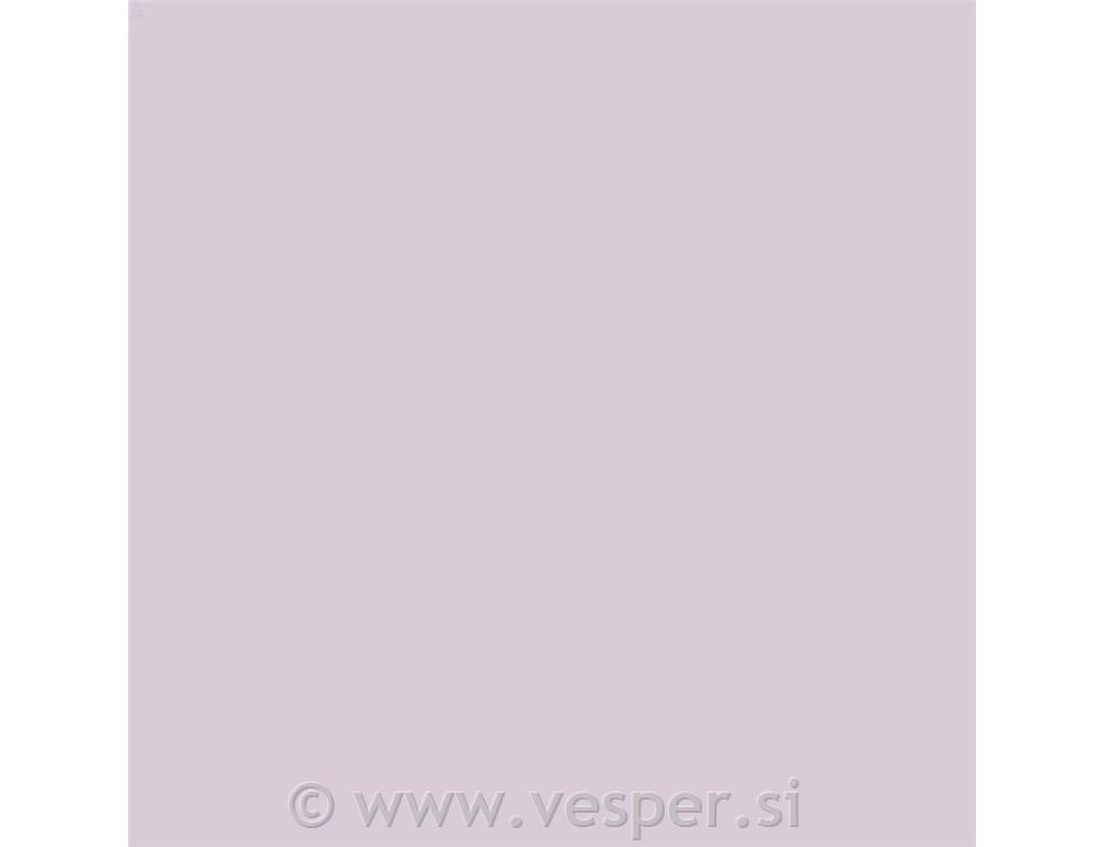 BURANO 200/06 LILLA A3 1/125