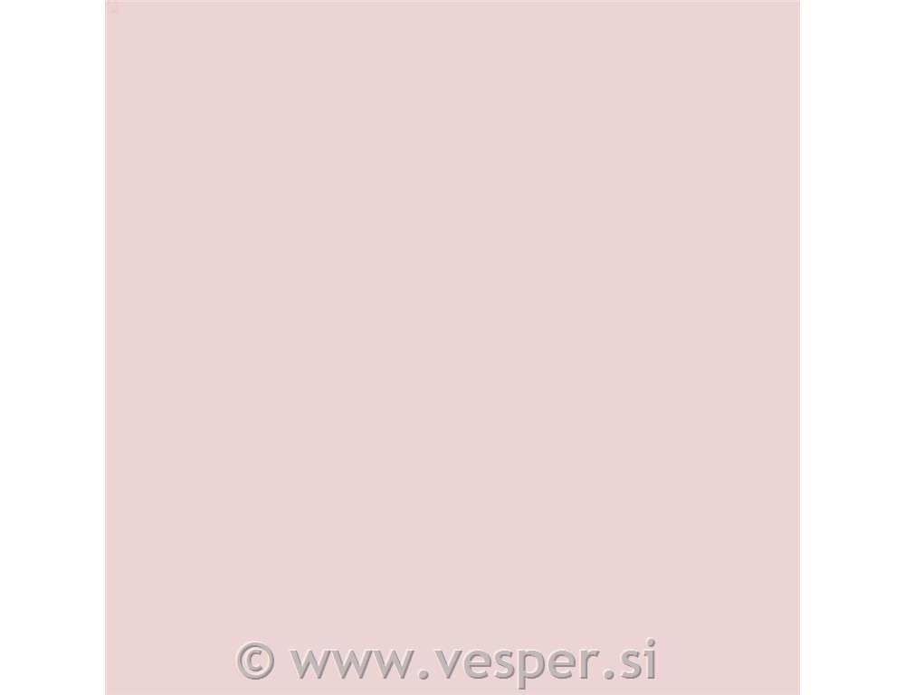 BURANO 200/10 ROSA A3 1/125