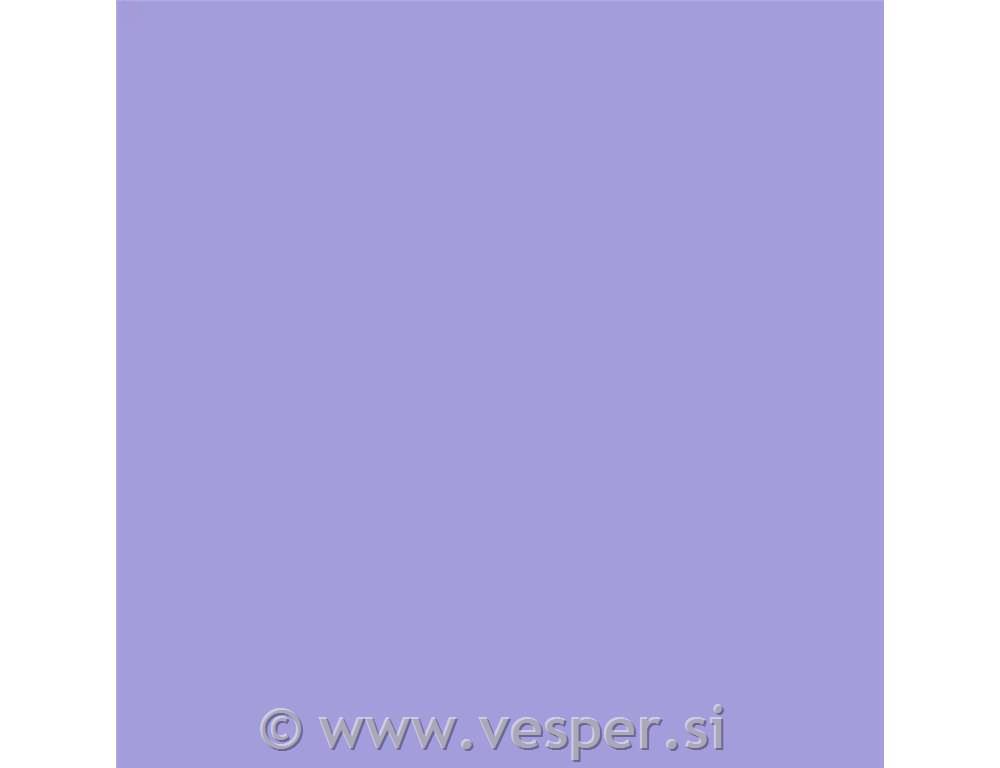 BURANO 200/49 VIOLA A3