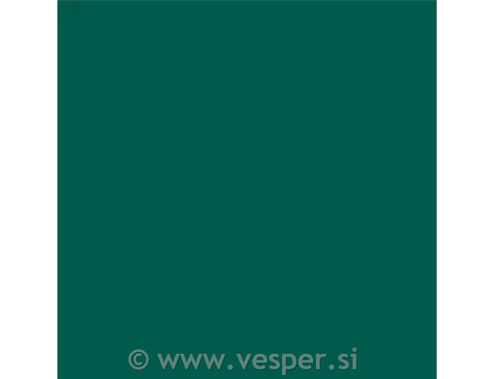 BURANO 200/71 ENGLISH GREEN A3