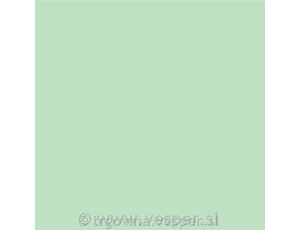 BURANO 200/09 VERDE B2 70X50