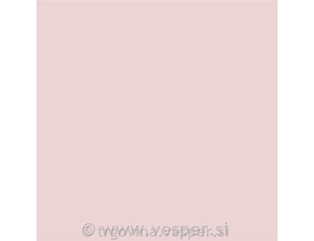 BURANO 200/10 ROSA B2 70X50