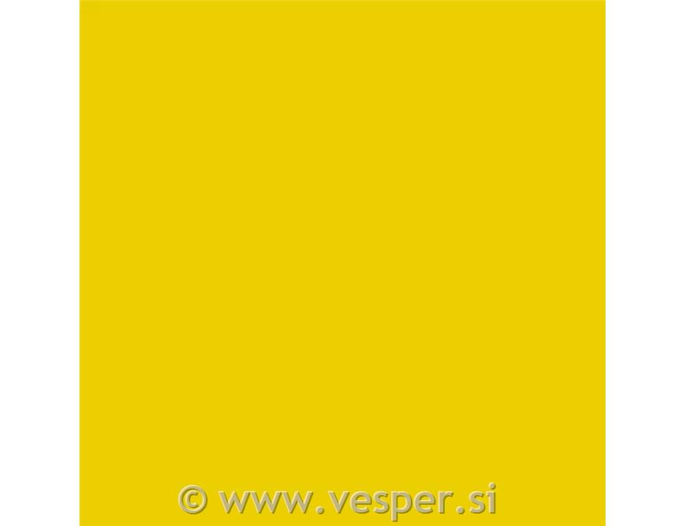 BURANO 200/51 GIALLO ZOLFO B2 70X50
