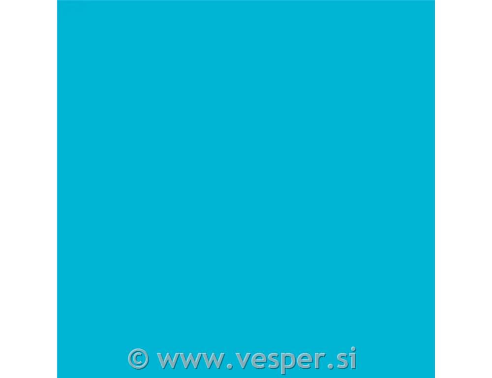 BURANO 200/55 AZZURRO REALE B2 70X50