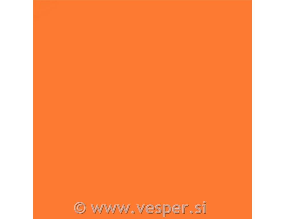 BURANO 200/56 ARANCIO TROPICO B2 70X50
