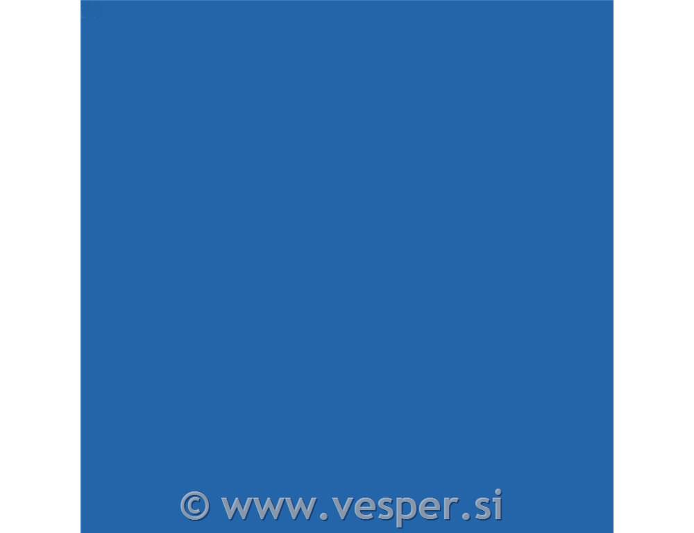 BURANO 200/62 BLU PRUSSIA B2 70X50