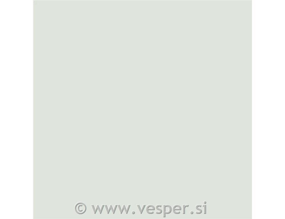 BURANO 200/04 PISTACCHIO B2 70X50