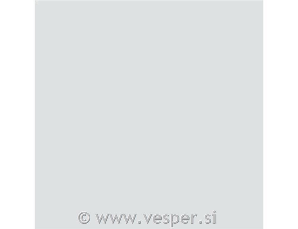 BURANO 200/03 CELESTE B2 70X50