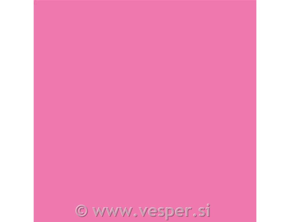 BURANO 200/58 CICLAM ASTRA. B2 70x50