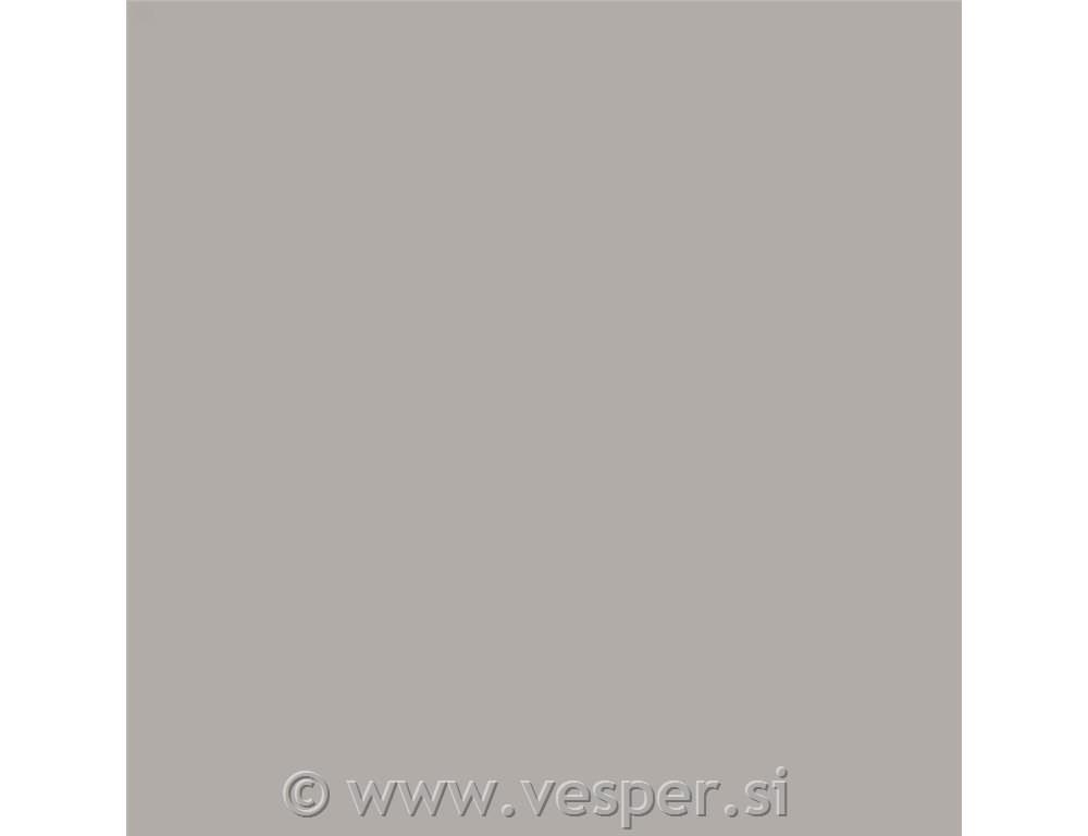 BURANO 200/72 GRIGIO GRAFITE B2 70x50