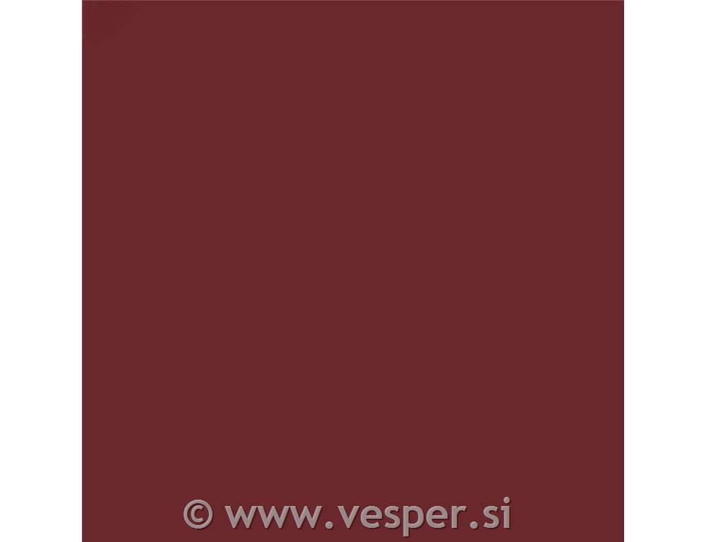 BURANO 200/76 BORDO B2 70x50