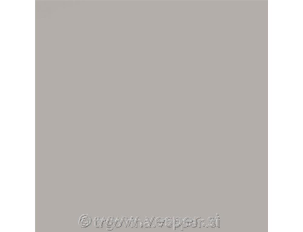 BURANO 200/14 GRIGIO PIETRA B2 70x50