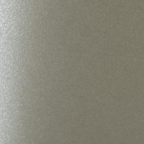 FAVINI MAJESTIC SAND A4 1 pola