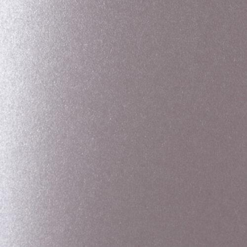 FAVINI MAJESTIC PETAL A4 1 pola