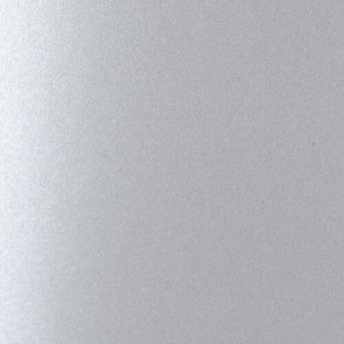 FAVINI MAJESTIC MARBLE WHITE A4 1 pola