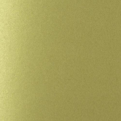 FAVINI MAJESTIC A4 MELLOW YELLOW 1 pola