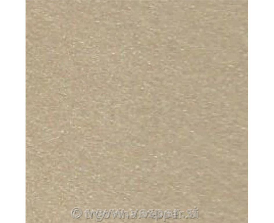 MAJESTIC DVOJ.KART.SAND 16X16cm.