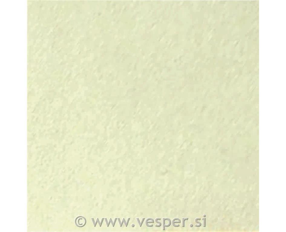 MAJESTIC DVOJ.KART.FRESH MINT 16X16cm.