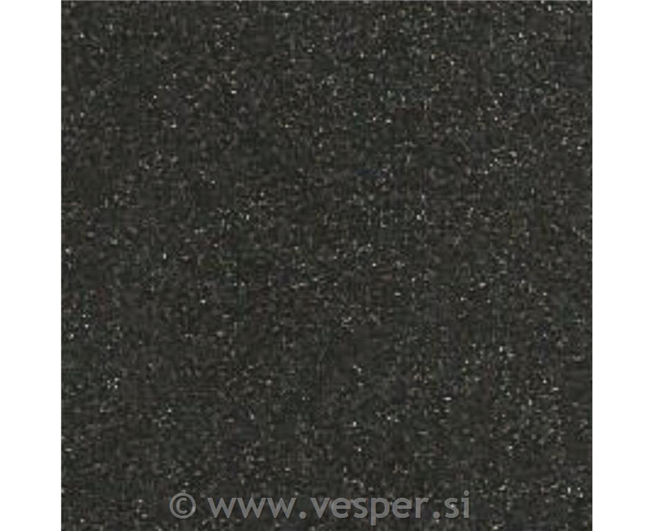 MAJESTIC DVOJ.KART.ANTHRACITE 16X16cm.