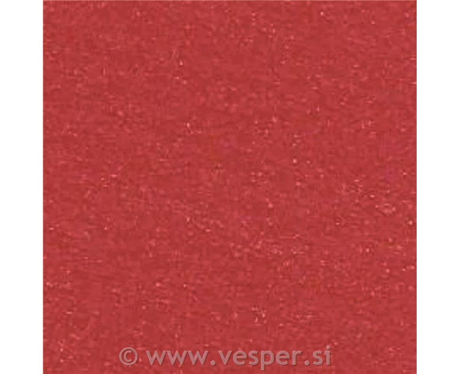 MAJESTIC DVOJ.KART.EMPEROR RED 16X16cm