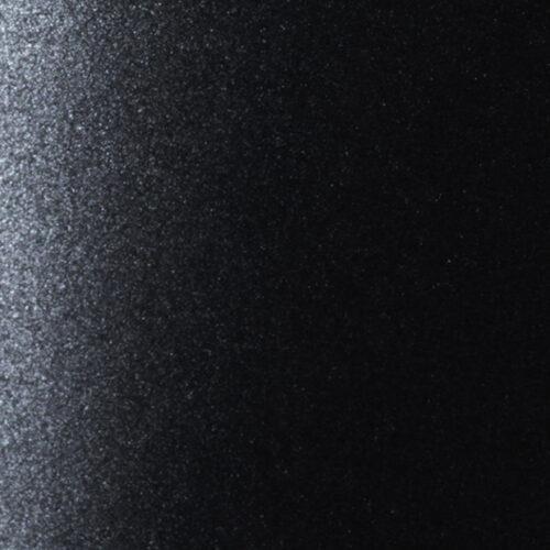 FAVINI MAJESTIC A4 ANTHRACITE 1 pola