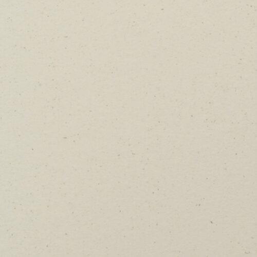 FAVINI Crush kuverta 17x17 120g.CITRUS