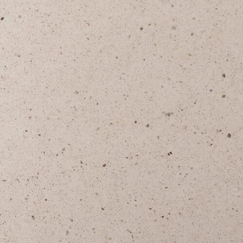 FAVINI Crush kuverta 17x17 120g.CACAO