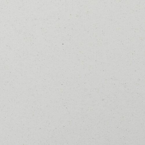 FAVINI Crush kuverta 110x220 120g.CORN