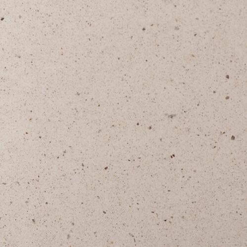 FAVINI Crush kuverta 110x220 120g.CACAO