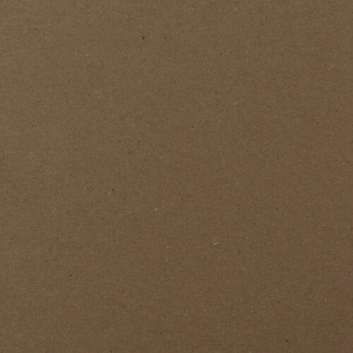 FAVINI Crush kuverta 110x220 120g.HAZELN