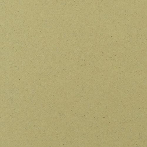 FAVINI Crush pap. A4/120g.OLIVA 1/100