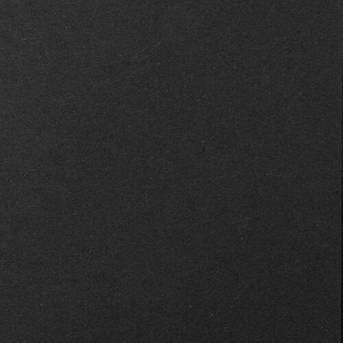 FAVINI Crush pap. A4/120g.COCONUT 1/100