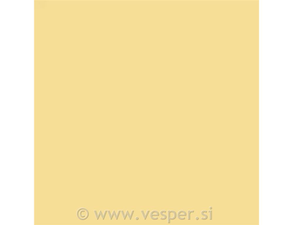 PISEMSKI PAPIR A4 AQUA 105 CAMOSCIO