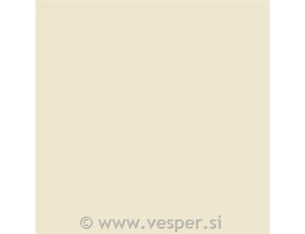 PISEMSKI PAPIR A4 AQUA 110 AVORIO