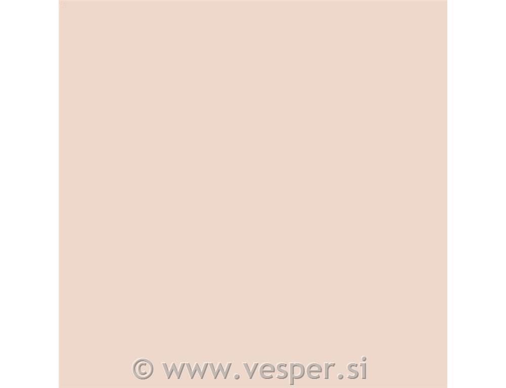 BURANO 200/05 SALMONE B1 70x100