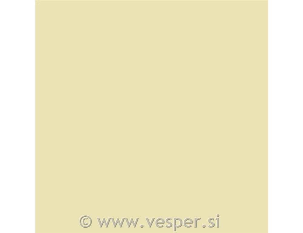 BURANO 200/07 GIALLO B1 70x100