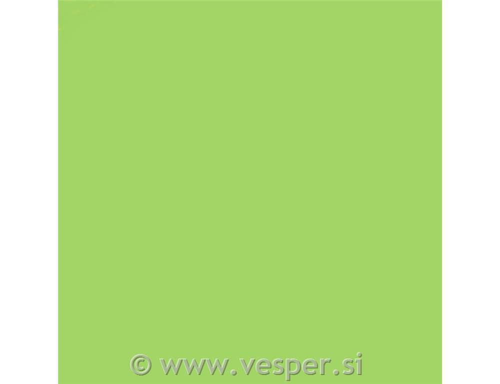 BURANO 200/54 VERDE PRATO B1 70x100