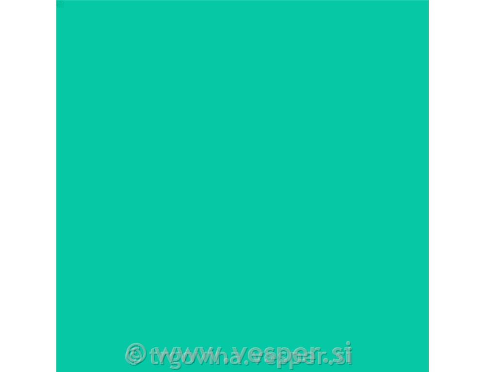 PRISMA 220/17 VERDE B1